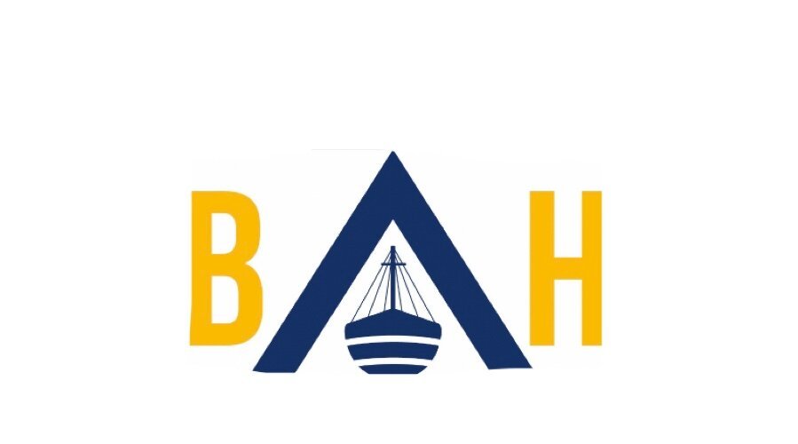 THE BOATHOUSE KITCHEN AND BAR, Woodbridge - Menu, Prices & Restaurant Reviews - Tripadvisor