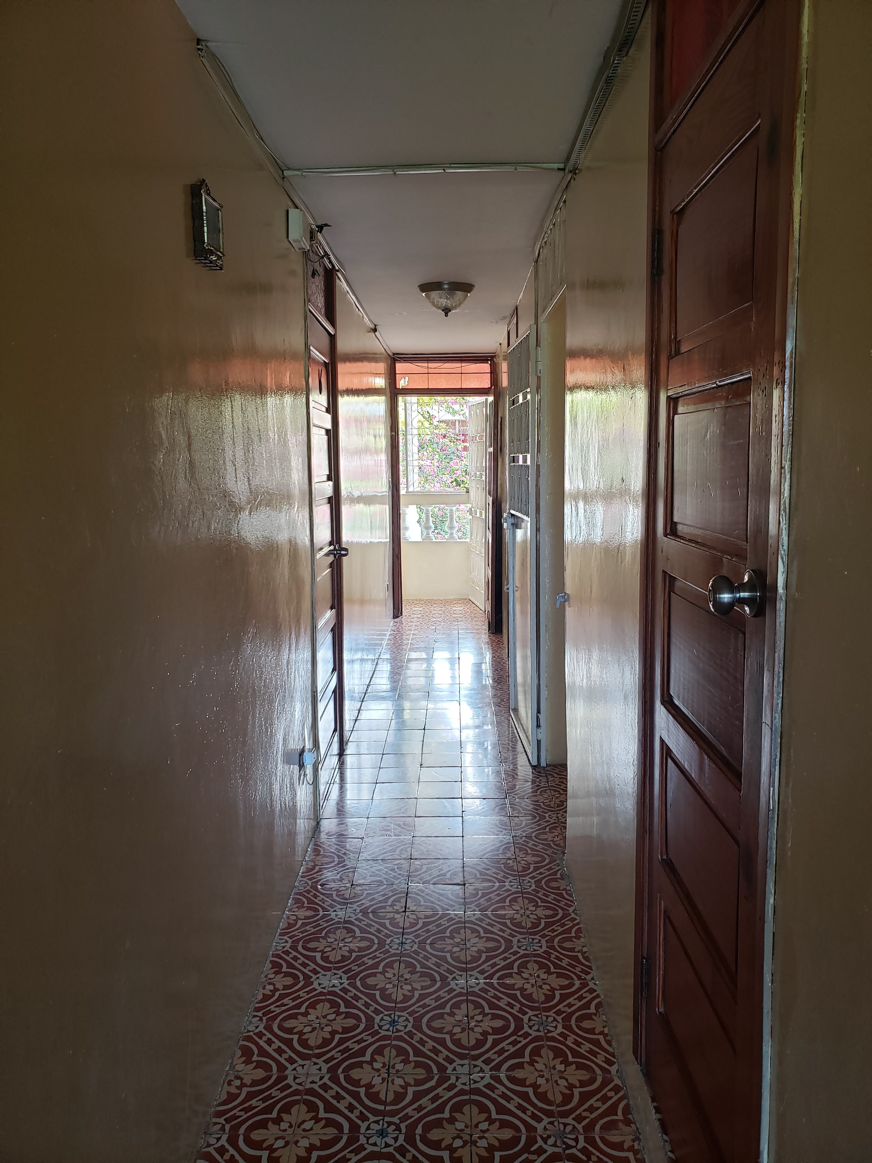 Estinfil GuestHouses B&B (Port-au-Prince, Haïti) : Tarifs 2024 Et 40 Avis