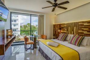 marvic hotel playa del carmen