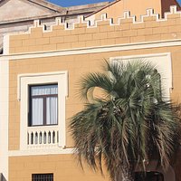 Torre Vella