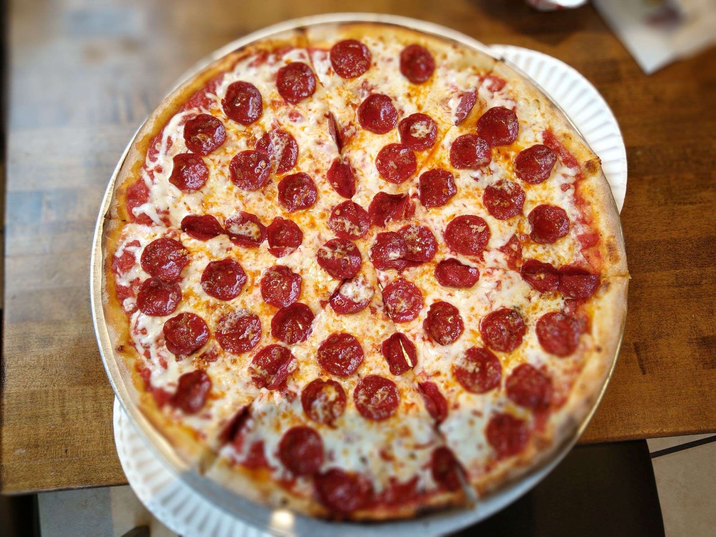 IL FORNO ITALIANO Newport Updated 2025 Restaurant Reviews Photos Restaurant Reviews Food Delivery Takeaway Tripadvisor