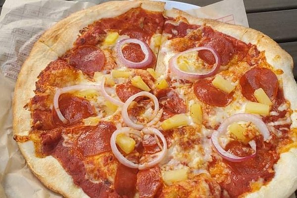 Mod Pizza Size With Pineapple ?w=600&h=400&s=1