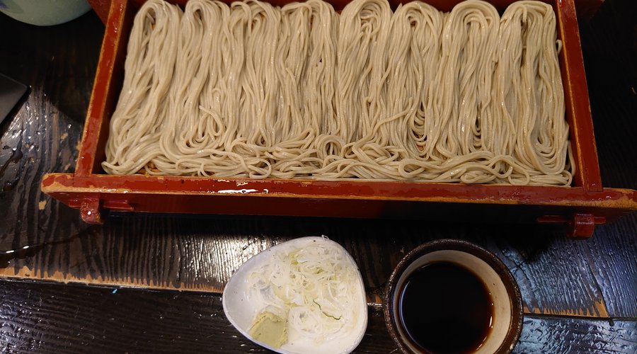 量は1.5人前