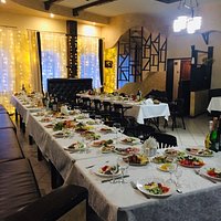 Кафе Градъ
