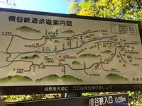 21年 横谷峡 行く前に 見どころをチェック トリップアドバイザー 21年 横谷峡 行く前に 見どころをチェック トリップアドバイザー