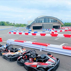 The 10 Best Fun Activities Games In Maebashi Tripadvisor The 10 Best Fun Activities Games In Maebashi Tripadvisor