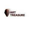 Art Treasure