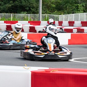 奈良県の遊園地 ベスト5 トリップアドバイザー