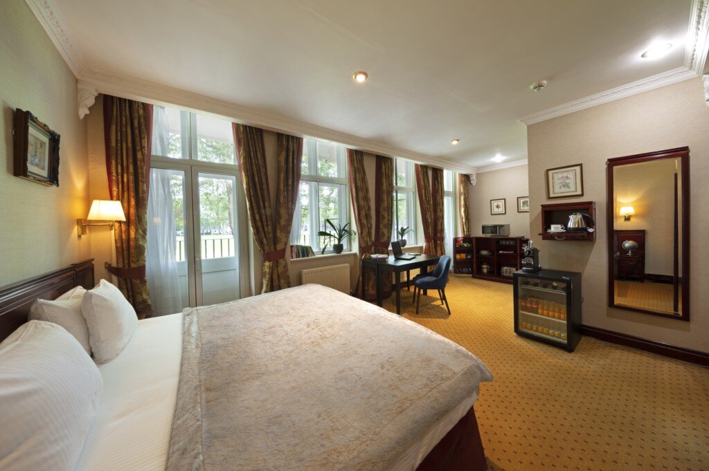 The Rochester By Blue Orchid Rooms Pictures Reviews Tripadvisor   Rochester Hotel By Blue 