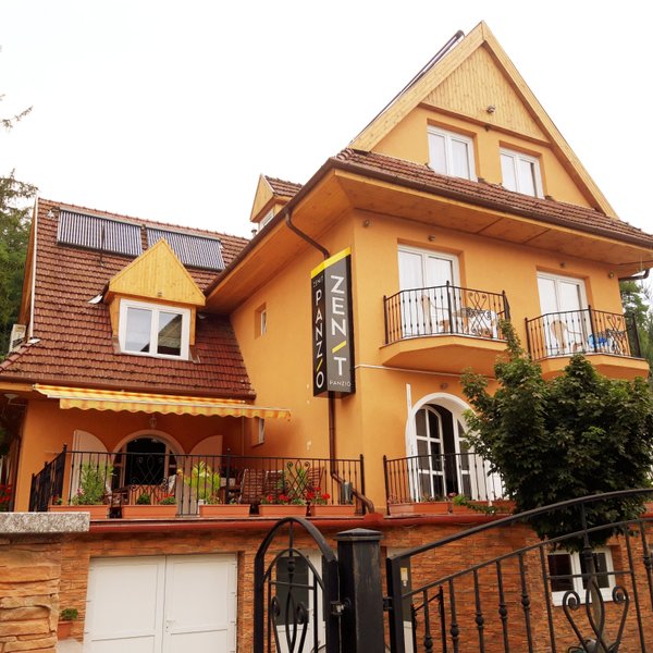 Miskolc-Tapolca 민박 추천 베스트 10 - Tripadvisor Miskolc-Tapolca 민박 추천 베스트 10  - Tripadvisor