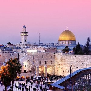 tourist information eilat israel