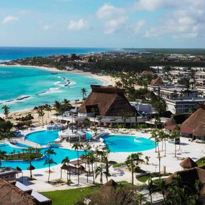 THE 10 BEST Akumal All Inclusive Resorts 2023 (with Prices) - Tripadvisor