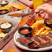 costillas