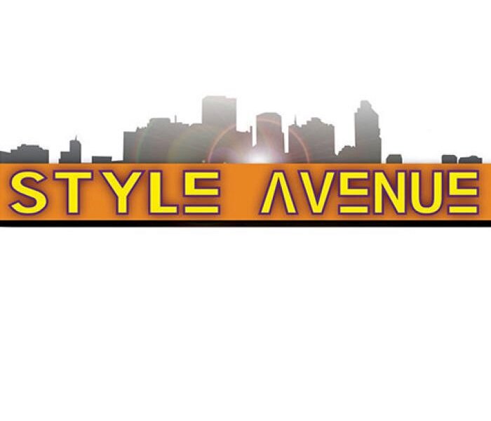 Style Avenue image