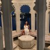 Salonee Desai