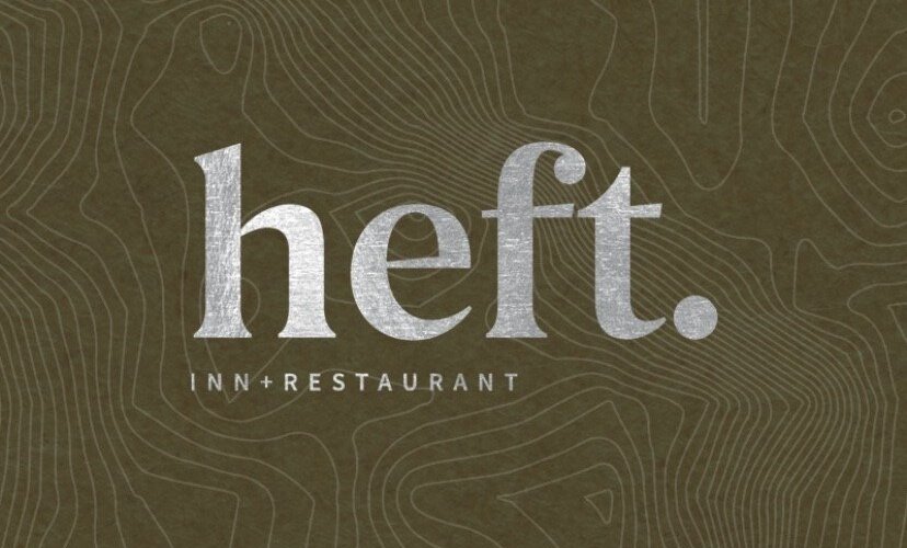 heft image 3 - Full view