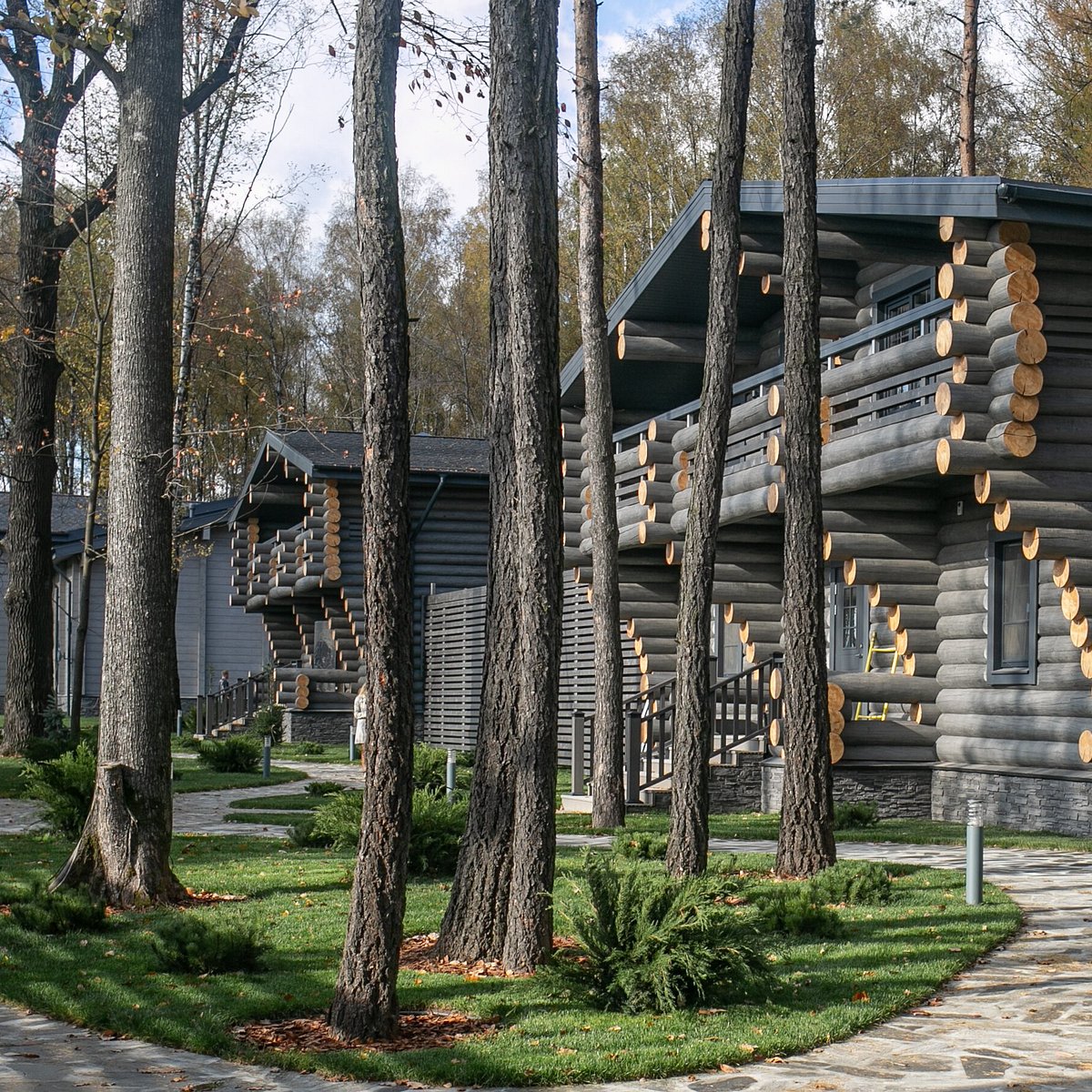 Veshki Banya Resort, Мытищи: лучшие советы перед посещением - Tripadvisor