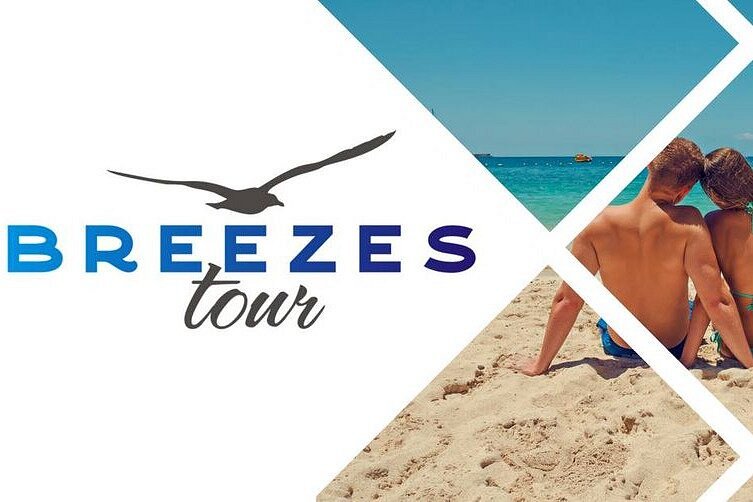 breeze tour