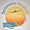 Destination Hurghada