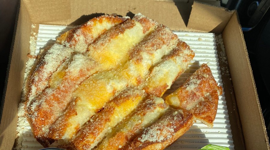VITOS, Toledo - 3392 Lagrange St - Photos & Restaurant Reviews - Order Online Food Delivery - Tripadvisor