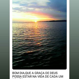 Araruama, Brazil 2023: Best Places to Visit - Tripadvisor