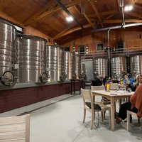 Archery Summit Winery (Dayton) - All You Need to Know BEFORE You Go