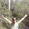 Elane Almeida