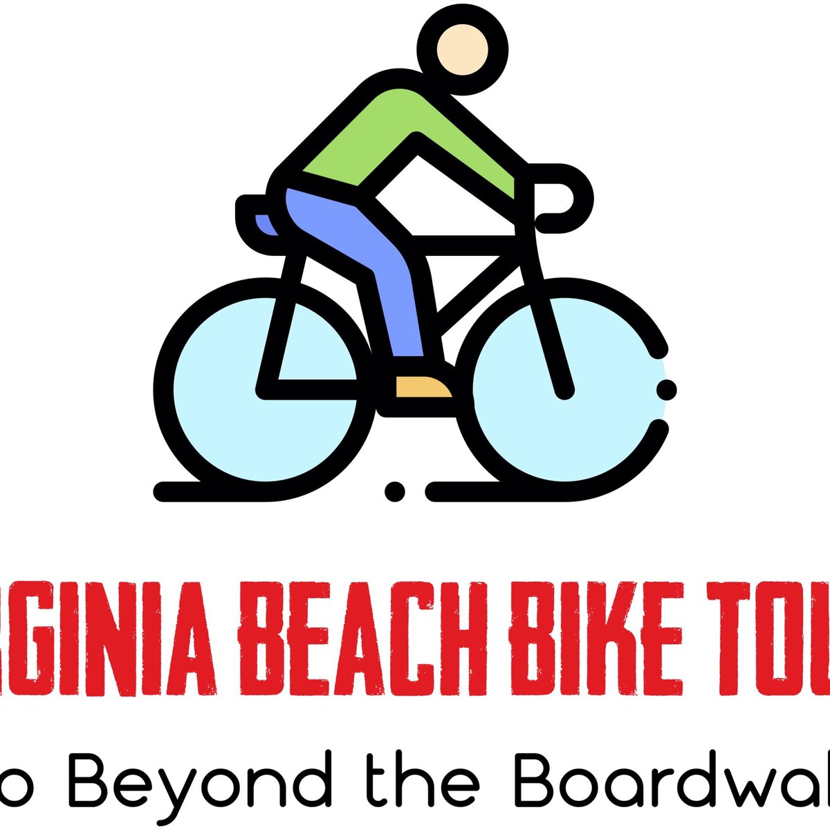 Virginia Beach Bike Tours All You Need to Know BEFORE You Go (2024)