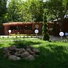 ecotourismiran_hajmohammad