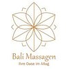 Bali Massagen (Ami)
