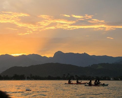 Excursão de 2 horas a pé da histórica cidade de Paraty, Brasil: experiência  oferecida por Paraty Explorer - Tripadvisor