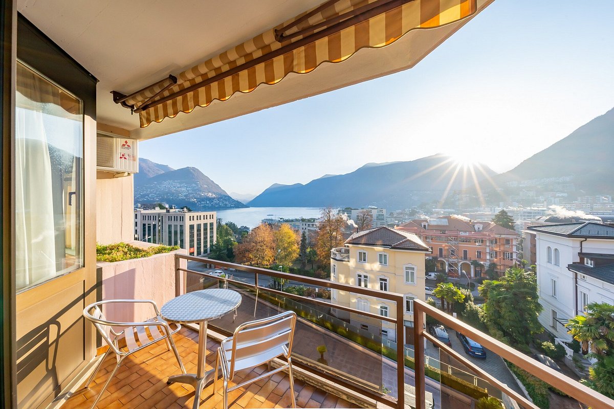 THE BEST Hotels in Lavena Ponte Tresa, Italy for 2022 - Tripadvisor