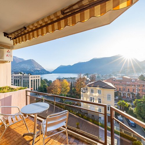 THE 10 BEST Lugano Hotel Deals (Nov 2022) - Tripadvisor