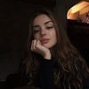 Анна Владимирова