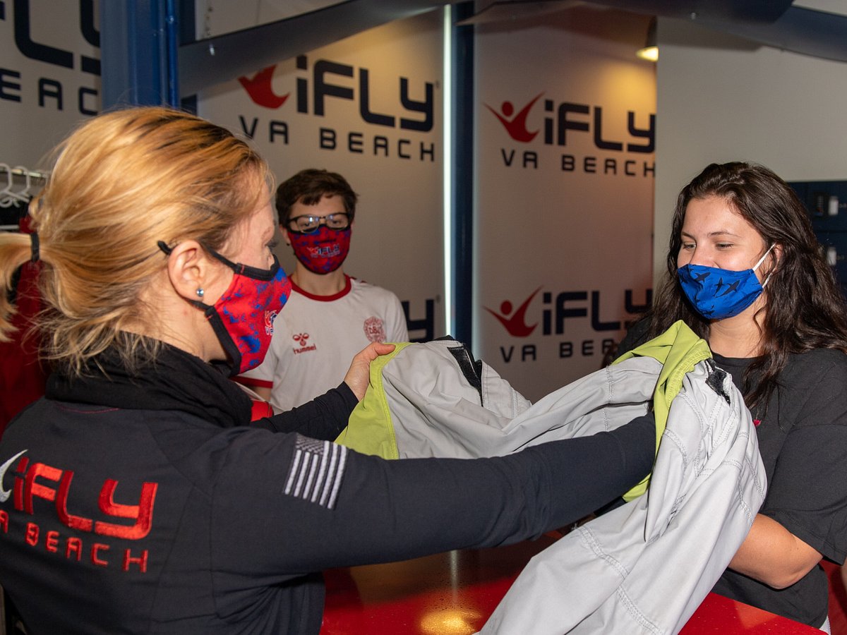 THE 10 CLOSEST Hotels to iFLY Va Beach Indoor Skydiving, Virginia Beach