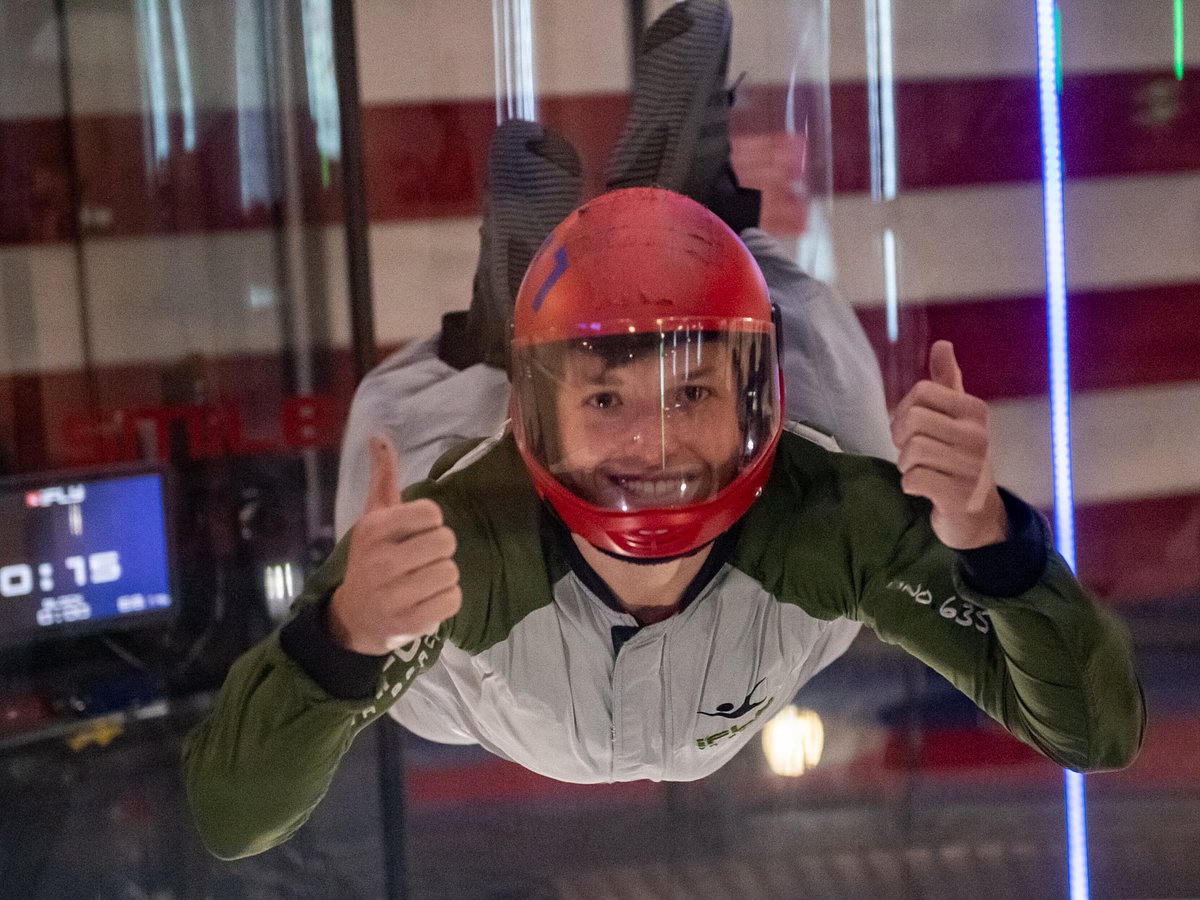 THE 10 CLOSEST Hotels to iFLY Va Beach Indoor Skydiving, Virginia Beach