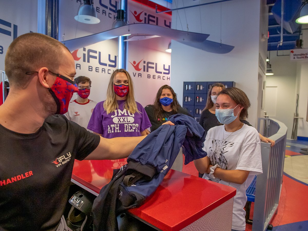 THE 10 CLOSEST Hotels to iFLY Va Beach Indoor Skydiving, Virginia Beach