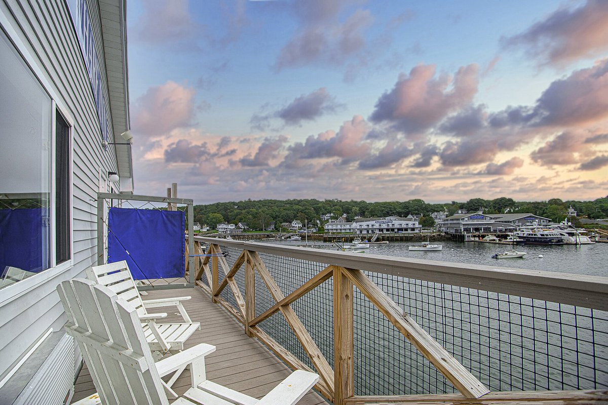 16 Best Hotels in Boothbay Harbor. Hotels from $131/night - KAYAK