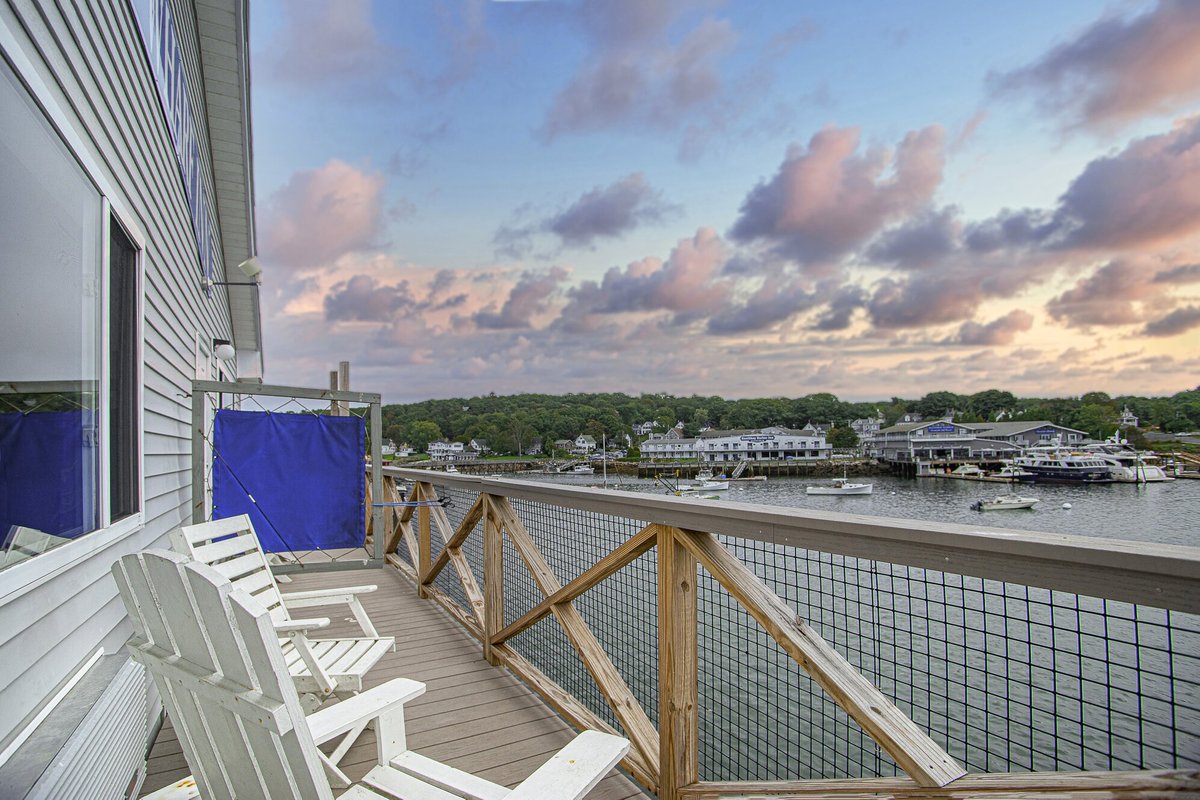 16 Best Hotels in Boothbay Harbor. Hotels from $131/night - KAYAK