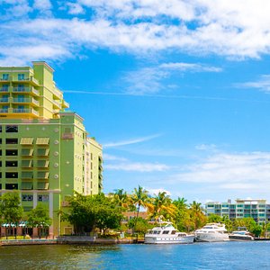 THE BEST Hotels in Cutler Ridge, FL 2023 - Tripadvisor