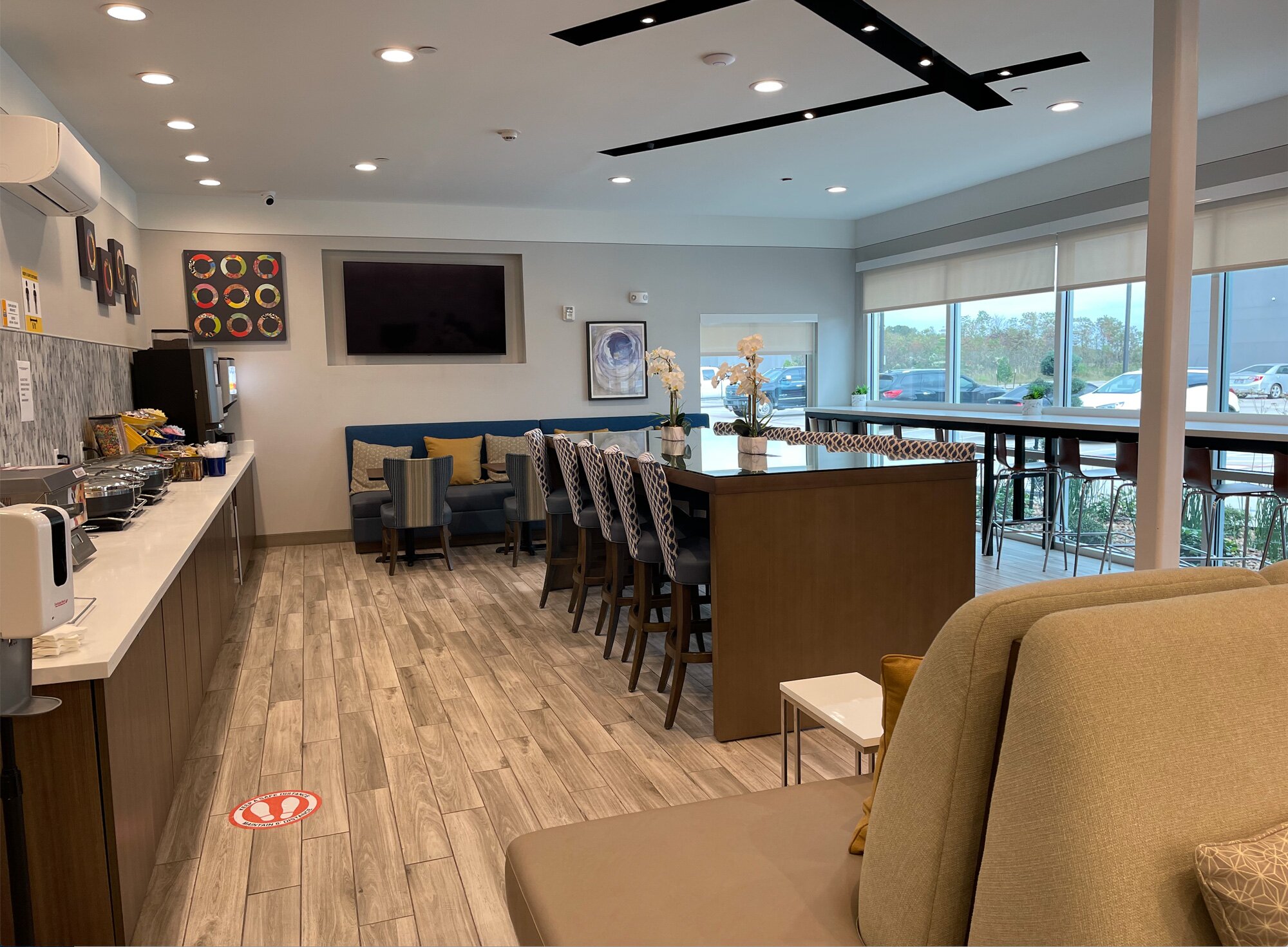 DAYS INN BY WYNDHAM BEAUMONT WEST I 10 WALDEN Updated 2024