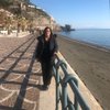 Filomena S