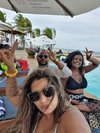 Day Use do Nano Beach Club oferece segurança para quem quer curtir o verão  no Litoral Norte – Yacht View