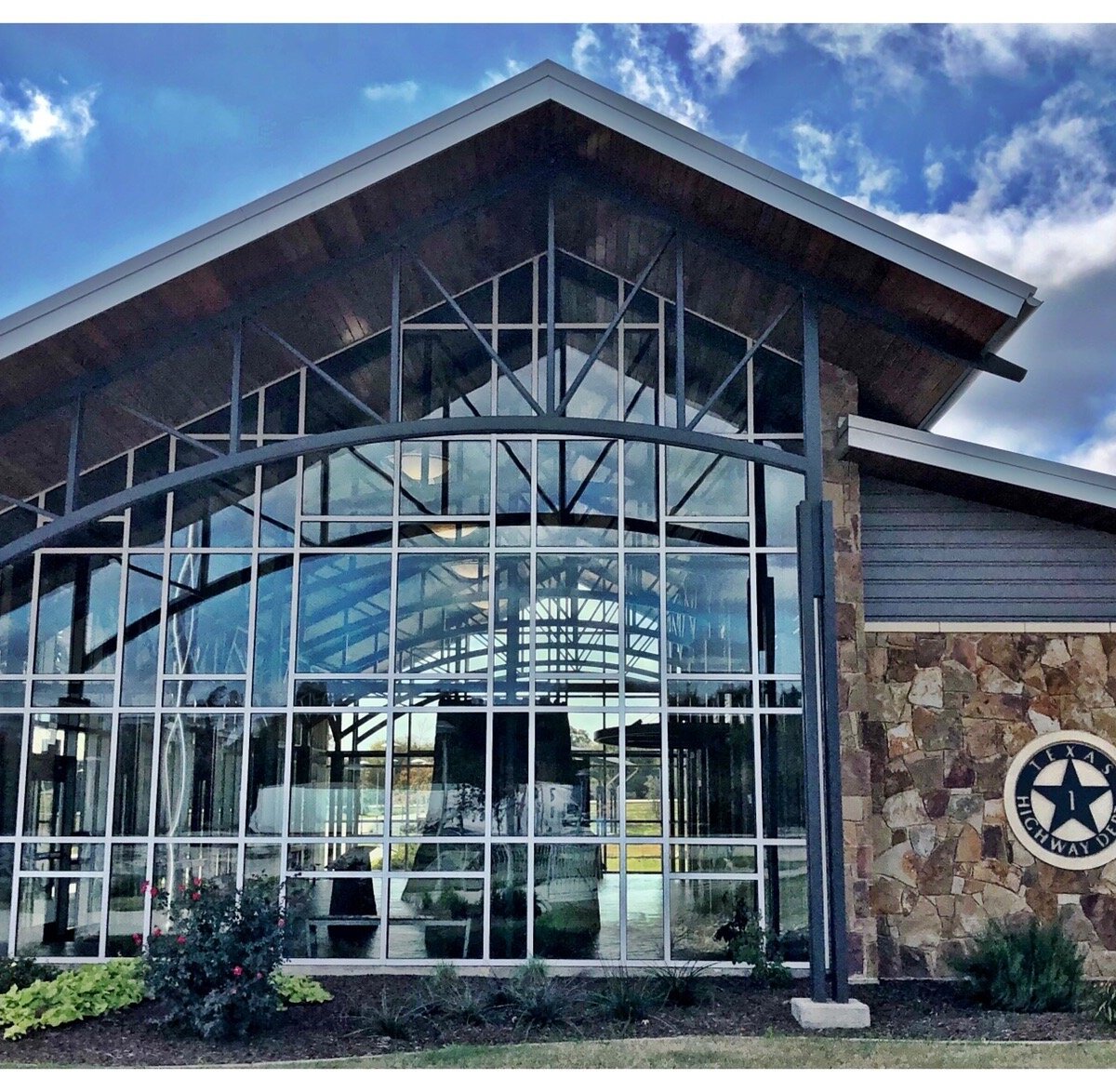 Safety Rest Hopkins County Texas (2025) - All You Need to Know BEFORE You Go (with Reviews)