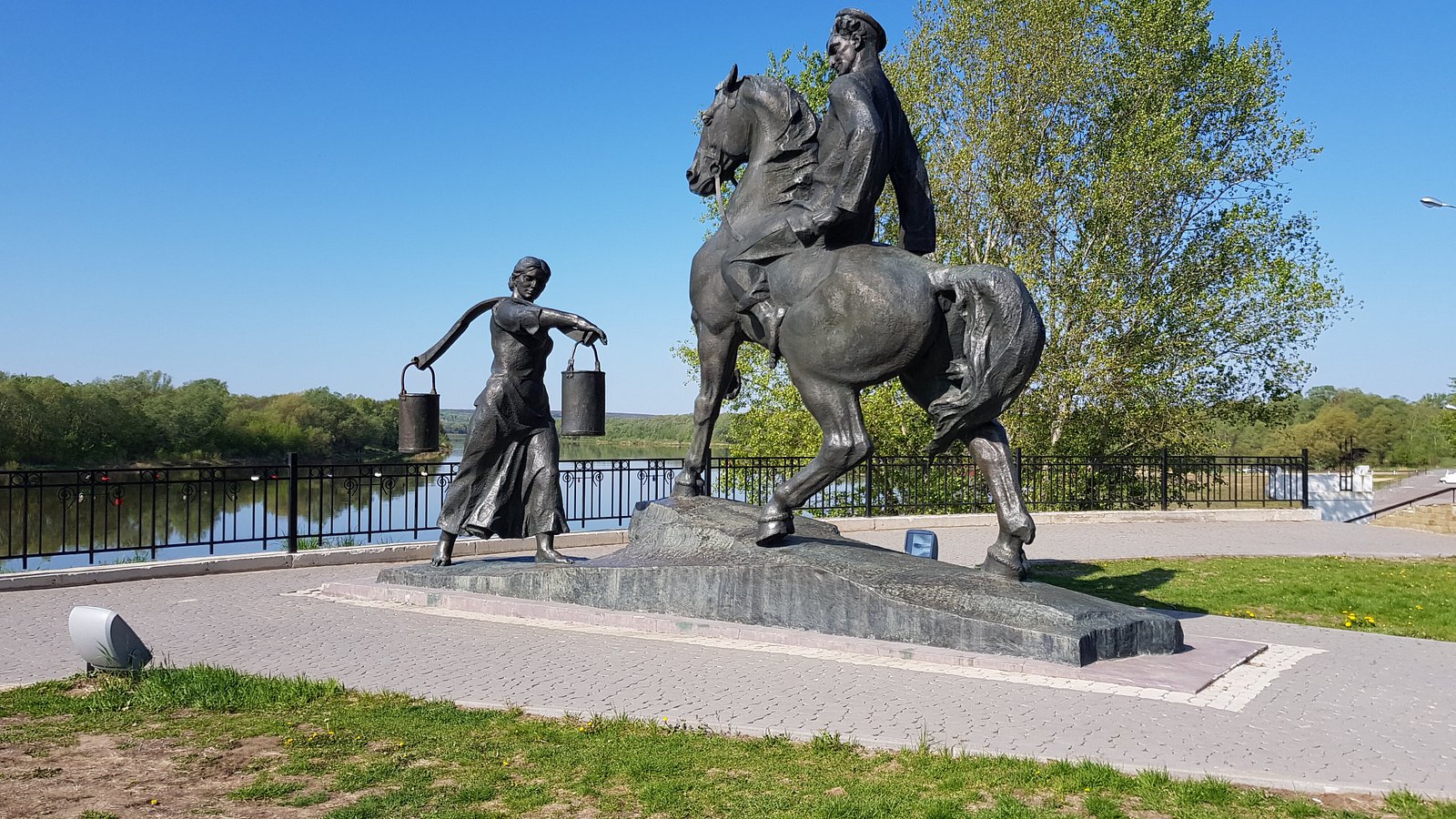 Станица вешенская. Пекин станица Вешенская. Вешенская дети. Вешенская . Никулина 8. Магнит вёшенская.