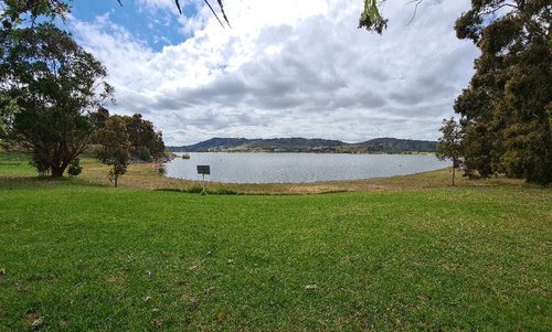 LAKE HUME RESORT (AU$113): 2024 Prices & Reviews (Lake Hume Village ...