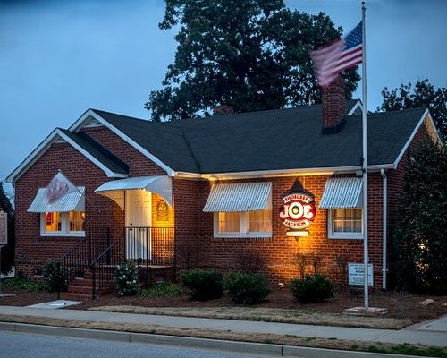 Speed dating in greenville sc