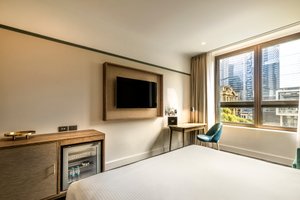 Room & Suite