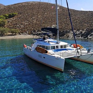 Poesia, 'Il mare di settembre' di Lory Disco