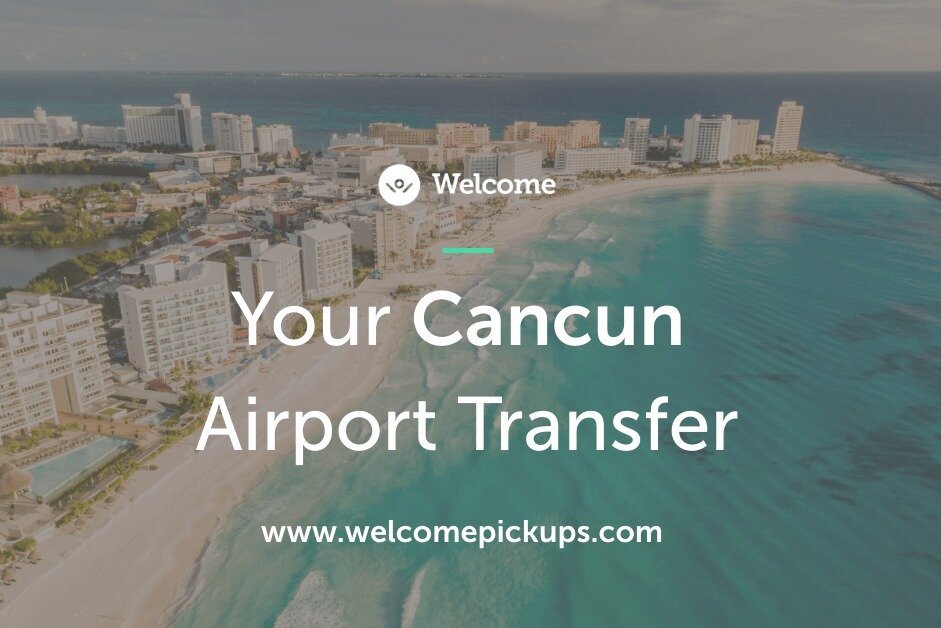 seasons tours transfers cancun